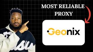 The Most Rebilable and Affordalbe Proxy in 2026
