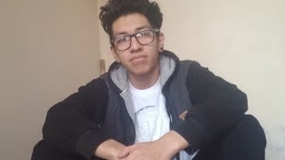 Jawy Méndez - No le digas (VideoRonald)