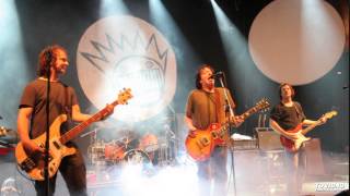 Ween (7/15/08 Ft Coll. CO) - Shamemaker