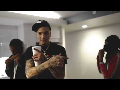 Super Nova - Patrica/uncut (Official  Video)