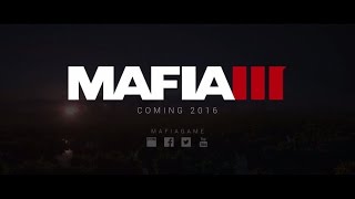 Mafia 3 27