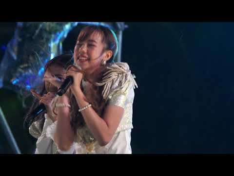 [Fancam] OliveDaisydaisy - Daisydaisy@ Asian Idol Music Fest