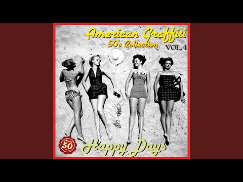 The Church Bells May Ring