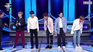 [SubThai] I See Your Voice Season 4 - FTISLAND (ลิงค์)