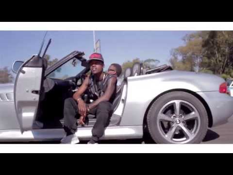 Gold Chain_Street Fame (HQD)