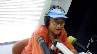 variedades pentagrama 17-02-2018