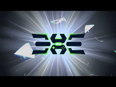 (EXE 2025) - Teaser Trailer