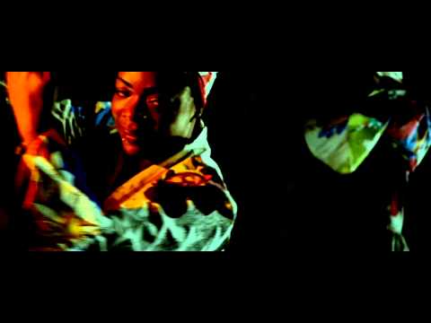 Gikkels ft Brainpower - Zweepslagen