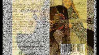 Shawn Phillips   Sleepwalker