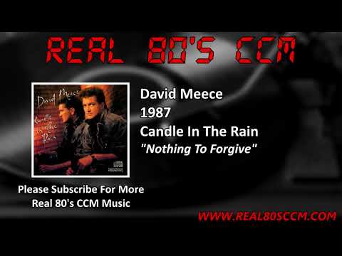 Video thumbnail for Nothing To Forgive