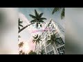 Luh Jodie Geeked Out Feat Luh Bbank Official Audio
