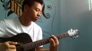 Sunrays and Saturdays by Vertical Horizon - Cover