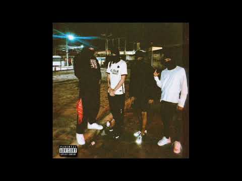 Lee G - "X9" ft. vt muito cria (prod. @litboyricko)