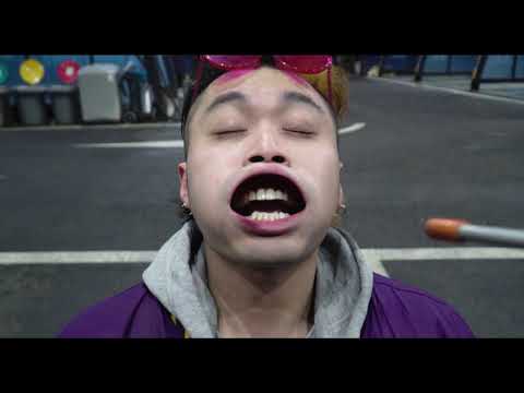 27RING(이칠링) - 븅 (with 김샤군)