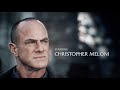 Law Order Organized Crime Season 1 Opening