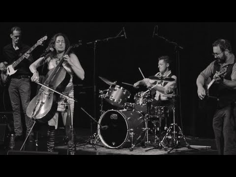 Play Video Youtube Video