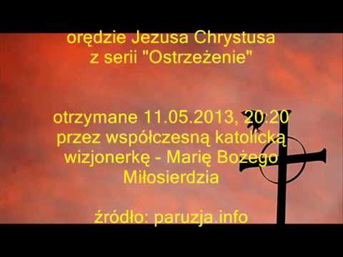 Wideo potężny siła O potencji z malyshevoy