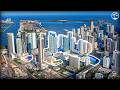 Why Miami Is Building A 6BN Mini City