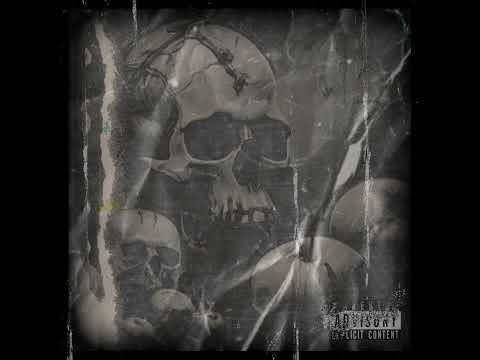 Vislumbre - Frutos podridos (garage edit)