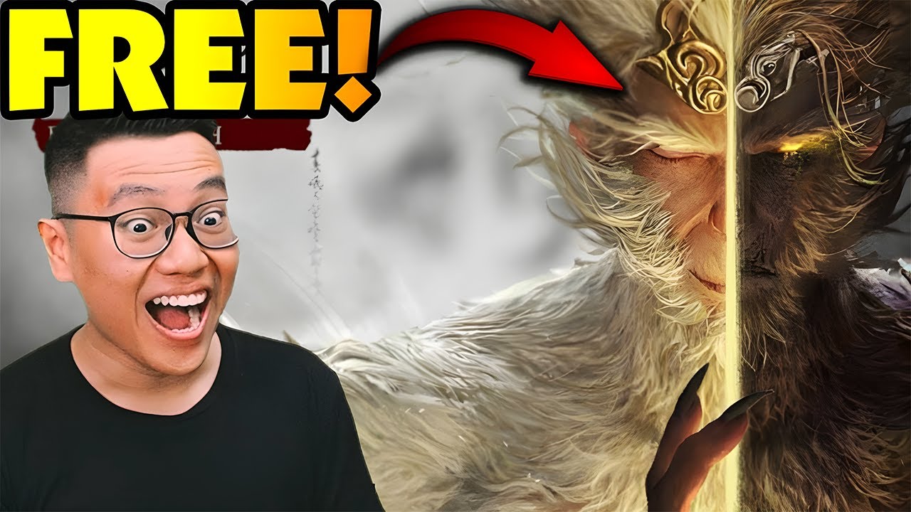 START STRONG! Beginners Guide To Dragonheir: Silent Gods