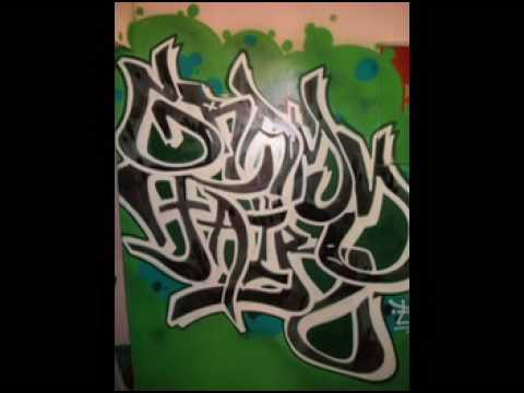 GRAMY FAIR - ZPTU,DSN,WYSOKI LOT(NORMANO,KLINTU,GRUER)