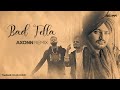 Sidhu Moosewala Badfella -Axonn Remix