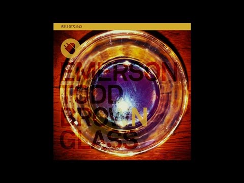 [TNT012] Emerson Todd - Say