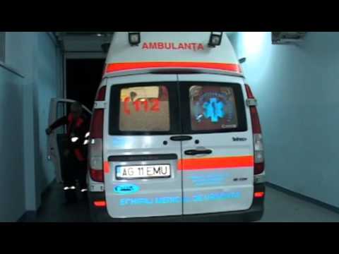 jurnal 03 03 2016 cazuri gripa adulti   ela ionascu