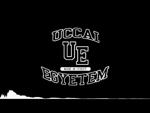 Február - Kertváros