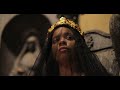 Tasha HendrixX Main Course Feat Jay Jody Pdot O Don Trozo Official Music Video