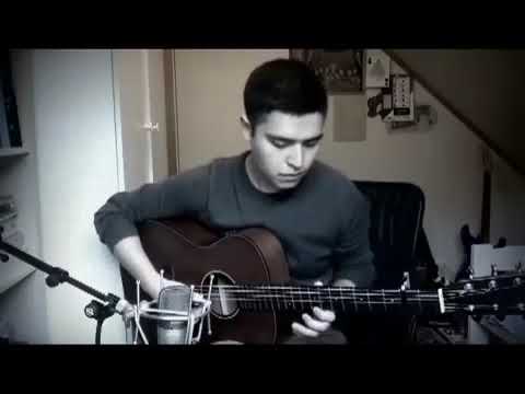 سىرلىق تۇمان  sirlik tuman