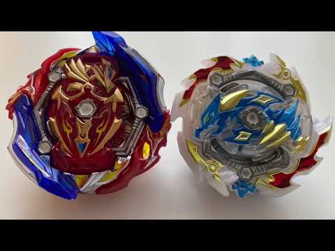 Union Achilles vs ace dragon