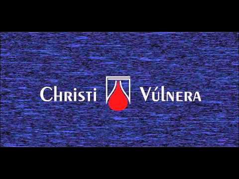 Minha Esperança video