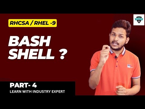 Latest RHEL Linux Server Installation For Lab Practice Latest RHCSA Certification Program