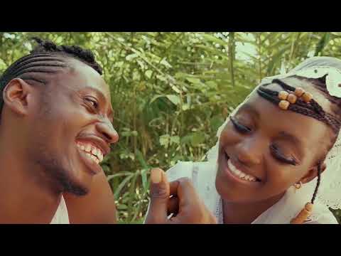 GBON MI NORYEN_ABIE YAYO