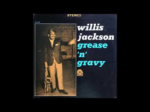 R.I.P. Pat Martino  -  Stompin' At The Savoy - 1963