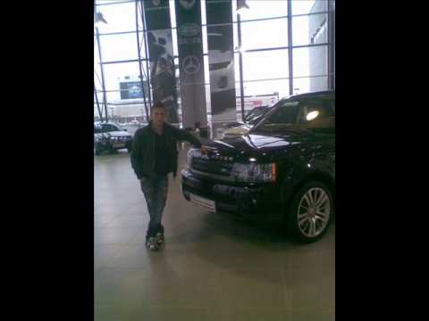 VLLAU JEM- STORM FIRE FT ONLYY ME.wmv