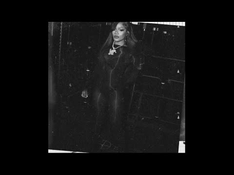 [FREE] Glorilla Type Beat 2025 - “TSA"