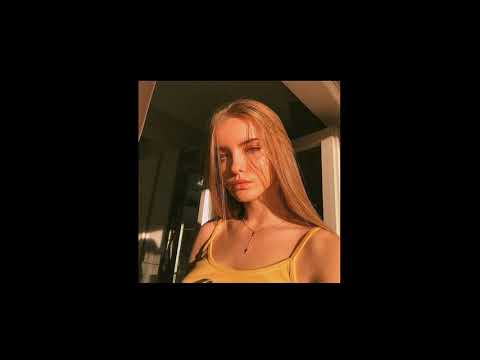 [FREE] JABO x MAYOT x SEEMEE x VISA GANG BEATZ Type Beat - мечты (prod.five)