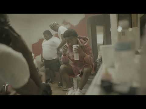 52LilJ - John Stoxkton