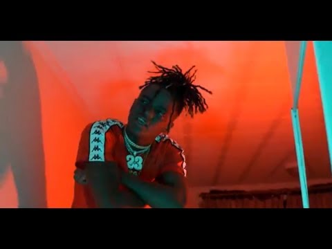 JayDaYoungan - No Talkin (Official Music Video)