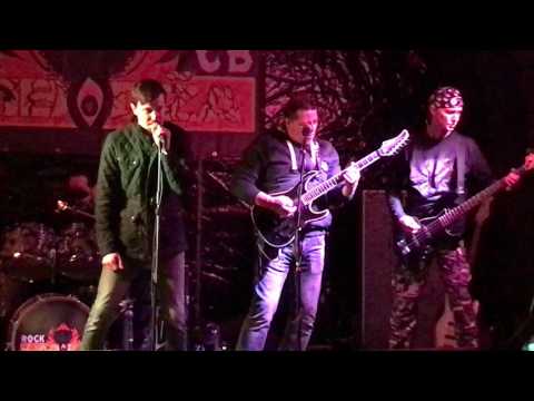 Kambodža - Kambodža v Lišově na Májce 2017