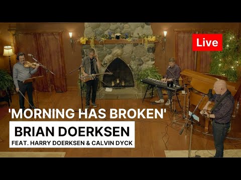 Thumbnail for Morning Has Broken video