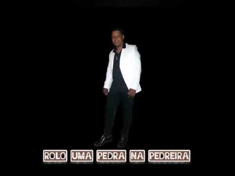 Punto de Xango (con letra)