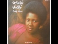 Dorothy Moore/ For old time sake