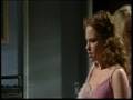 Lara Sacher Neighbours Downblouse