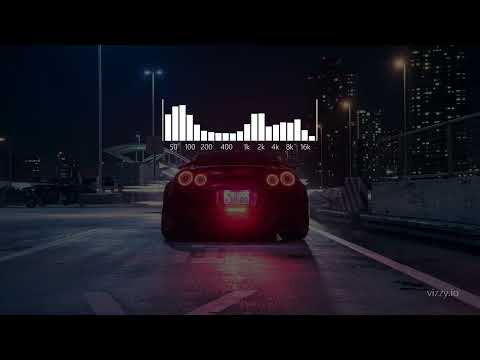 Arya Aryay - Kara Para Slowed & Reverb