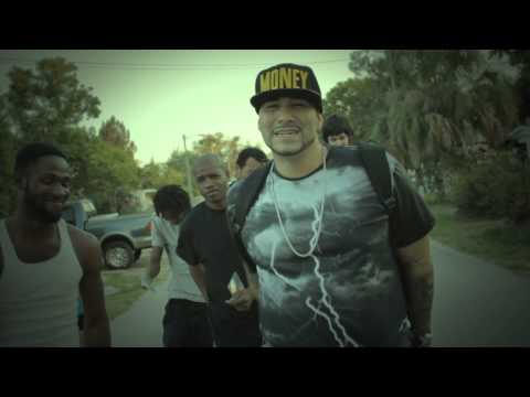 Emac Money - "Get It"