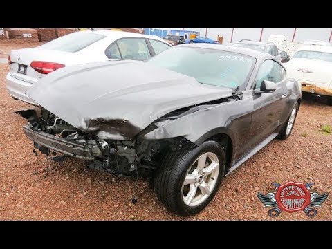 БИТКИ из США | ПОЧЕМУ НЕ СТОИТ ПОКУПАТЬ АВТО ИЗ АМЕРИКИ