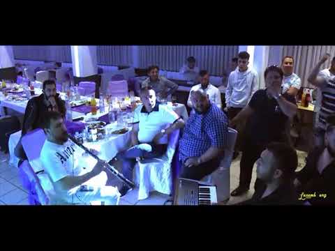 Sali okka 2019 The king of Word 👑👑👑